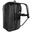 Tatonka Flightcase 40 – Carry-On Travel Backpack 40L
