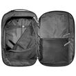 Tatonka Flightcase 40 – Carry-On Travel Backpack 40L
