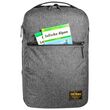 Tatonka Flightcase 40 – Carry-On Travel Backpack 40L