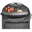 Tatonka Flightcase 40 – Carry-On Travel Backpack 40L