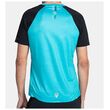 Kilpi Floreni-M Blue Men’s T-Shirt Running