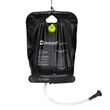 Outwell Solar Shower 20L