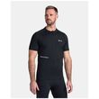 Kilpi Kerken M Men’s T-Shirt Running