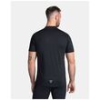 Kilpi Kerken M Men’s T-Shirt Running