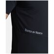 Kilpi Kerken M Men’s T-Shirt Running
