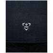 Kilpi Kerken M Men’s T-Shirt Running