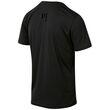 Karpos Loma Jersey Black Men's T-Shirt