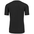 Karpos Loma Jersey Black Men's T-Shirt