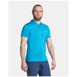 Kilpi Oliva-M Men’s T-Shirt Blue