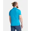 Kilpi Oliva-M Men’s T-Shirt Blue