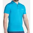 Kilpi Oliva-M Men’s T-Shirt Blue