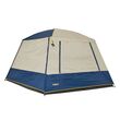 OZtrail Hightower Mansion 6P Camping Tent for 6 Persons
