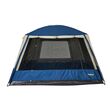 OZtrail Hightower Mansion 6P Camping Tent for 6 Persons