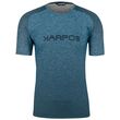 Karpos Prato Piazza Jersey Stargazer/Niagara Men's T-Shirt