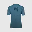Karpos Prato Piazza Jersey Stargazer/Niagara Men's T-Shirt