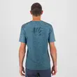 Karpos Prato Piazza Jersey Stargazer/Niagara Men's T-Shirt