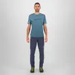 Karpos Prato Piazza Jersey Stargazer/Niagara Men's T-Shirt