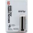 Σετ επιδιόρθωσης McNett Gore-Tex Black Repair Kit