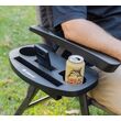 OZtrail Side Table