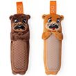 SmellStopper Marmot Y&Y Vertical