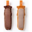 SmellStopper Marmot Y&Y Vertical