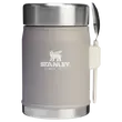 The Legendary Food Jar+Spork Ash 2.0 Δοχείο Θερμός 0.47lt Stanley