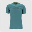 Karpos Val Federia Tee Hydro Print 1 T-Shirt