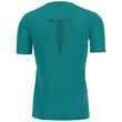 Karpos Val Federia Tee Hydro Print 1 T-Shirt