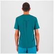 Karpos Val Federia Tee Hydro Print 1 T-Shirt