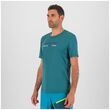 Karpos Val Federia Tee Hydro Print 1 T-Shirt