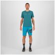 Karpos Val Federia Tee Hydro Print 1 T-Shirt
