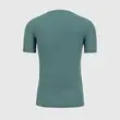 Karpos Val Federia Tee North Atlantic Print 2 Men's T-Shirt