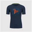 Karpos Val Federia Men’s Val Federia Tee Outer Space Print 2 Men's T-Shirt