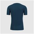 Karpos Val Federia Men’s Val Federia Tee Outer Space Print 2 Men's T-Shirt