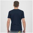 Karpos Val Federia Men’s Val Federia Tee Outer Space Print 2 Men's T-Shirt