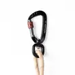 Vertical Leash Cream Ιμάντας Για Κινητό Y&Y Vertical