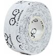 VerticalTape Classic 25mm Ταινία Δαχτύλων Y&Y Vertical