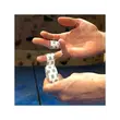 VerticalTape Classic 25mm Ταινία Δαχτύλων Y&Y Vertical