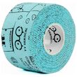 VerticalTape Draw 38mm Ταινία Δαχτύλων YY Vertical