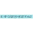 VerticalTape Draw 38mm Ταινία Δαχτύλων YY Vertical