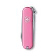Victorinox Classic SD Classic Colors Swiss Knife / Multitool 58mm Cherry Blossom Blister