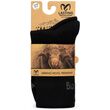 Lasting WMV 900 – Merino Hiking Socks for Summer Trekking