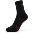 Lasting WMV 900 – Merino Hiking Socks for Summer Trekking