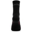 Lasting WMV 900 – Merino Hiking Socks for Summer Trekking