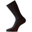 Lasting WMV 900 – Merino Hiking Socks for Summer Trekking