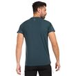 Ανδρική Μπλούζα Dixie-M Dark Green Kilpi