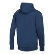 Ocun Ανδρικό Φούτερ Hoodie Blue Opal-Excalibur