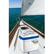 Pinnacle Marina 30lit Ice Cool Box
