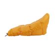 Nordisk Boost 4 Down-Filled Foot Liner Harvest Cold