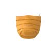 Nordisk Boost 4 Down-Filled Foot Liner Harvest Cold